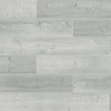 white wash mountain larch 10 mm t x 8 in w waterproof laminate wood flooring 18 6 sqft case