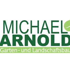 Die firma manfred binner ist ihr fachbetrieb für garten und landschaftsbau in berlin. Michael Arnold Garten Und Landschaftsbau Home Facebook