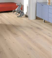 european oak flooring denver wide