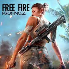 The duration of the song is 2:37. Free Fire Rap Song By Kronno Zomber Download Jiosaavn