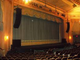 Paramount Theater In Charlottesville Va Cinema Treasures