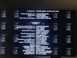 Split the 2017 movie, trailers, videos and more at yidio. At The End Of Split 2017 When The End Credits Are Rolling It Shows 24 Of The Same End Credits Rolling At The Same Time In The Background These Represent The 24