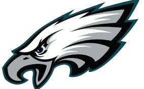 A collection of the top 50 philadelphia eagles wallpapers and backgrounds available for download for free. 15 Philadelphia Eagles Hd Wallpapers Background Images Wallpaper Abyss