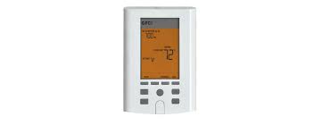 suntouch manuals thermostat guide