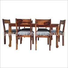 Furniture Set Manufacturers Suppliers