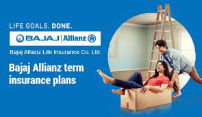 Apr 01, 2016 · procedure to check bajaj allianz insurance policy status. Bajaj Allianz Term Insurance Compare Plans Premium Online