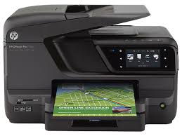 scan to email hp printer