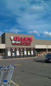 ollie s bargain outlet 67800 mall rd