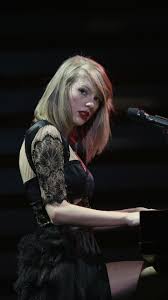 Taylor swift beautiful singer wallpaper. Music Taylor Swift Mobile Wallpaper Taylor Swift With Piano 334117 Hd Wallpaper Backgrounds Download