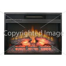 Electric Hearthelectric Fireplace