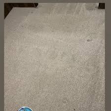 best carpet cleaning in pittsburgh pa