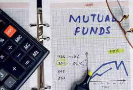 7 Mistakes To Avoid While Investing In Mutual Funds