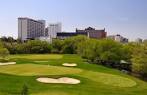 Royal Woodbine Golf Club in Toronto, Ontario, Canada | GolfPass