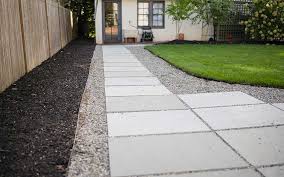 Why Patio Pavers Are The Way To Go