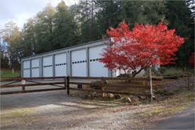 motorhome storage skagit county bob s