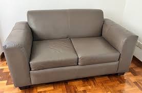 harvey norman 2 seater sofa bed