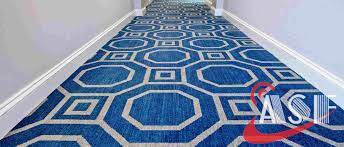 al samiah furniture for axminster carpet
