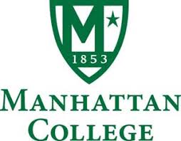 The History Department at Manhattan College Seeks Adjunct Faculty - The  Ph.D. Program in History