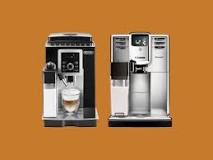 Do automatic espresso machines make good espresso?