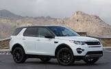 Land-Rover-Discovery-Sport