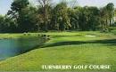 Columbus Municipal Golf - Public Golf Courses In Columbus Ohio