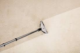 carpet maintenance guidelines tarkett