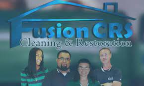 professional carpet cleaning destin