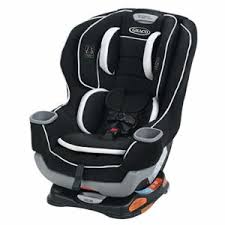 Image result for car safety seats