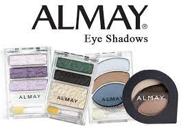 almay intense i color eyeshadow