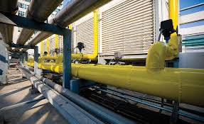 cooling tower basics piping and