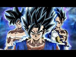 It is followed by dragon ball z, which covers the remainder of the. Download Dragon Ball Super Ep 2 3gp Mp4 Codedwap