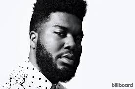 Music Chart Highlights Khalid Scores His First No 1 On