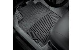 weathertech all weather floor mats