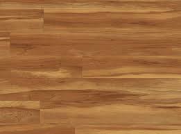 With more than 20,000 associates worldwide. Coretec Plus 5 Plank Red River Hickory Vv023 00508 Waterproof Rigid Co