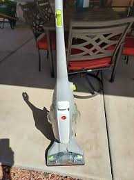 floor cleaning equipment whole house
