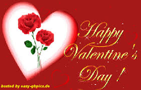 Die besten kostenlosen sprüche zum. Valentinstag Whatsapp Pics Gb Bilder Jappy Facebook Bilder