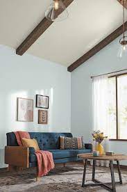 valspar s 2023 colors of the year are