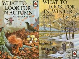 You can even turn your own photo into an art masterpiece with myphotos. Ladybird Book Covers By Charles Tunnicliffe Go On Show Bbc News