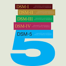 7 Of The Biggest Changes From Dsm Iv To Dsm 5 Brainscape Blog