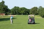 The Best Hamptons Golf Courses: Private, Public and More | Out East