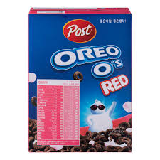 post cereal oreo o s ntuc fair