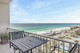 4 bedroom gulf view condos perfect for