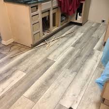 american flooring cabinets granite