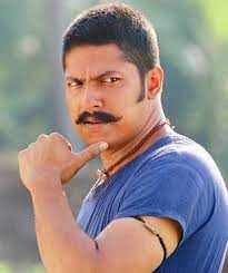 He is said to have stolen from the rich and given to the poor (like robin hood). Mollywood Movie Actor Kayamkulam Kochunni Prakash Biography News Photos Videos Nettv4u