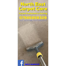 north east carpet care alnwick