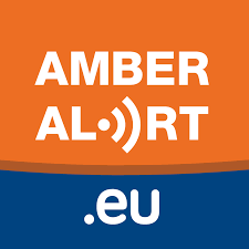 AMBER Alert Europe - Home