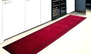 cushioned kitchen mats decorative anti fatigue floor sink vinyl for standing foam best