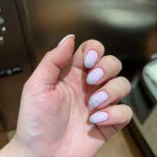 the best 10 nail salons in billings mt
