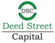 deed street capital deed street capital