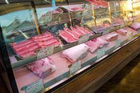 日本一「健康」な牛肉づくりに挑戦 【和農産直営店 イートミート】：web観光てんどう｜天童市観光物産協会